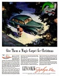 Lincoln 1940 01.jpg